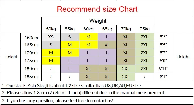 

Vintage Style Bitcoin T-shirts Men Trendy Style Business Shirts Funky Art Round Neck T Shirt Camiseta Cartoon 100% Cotton