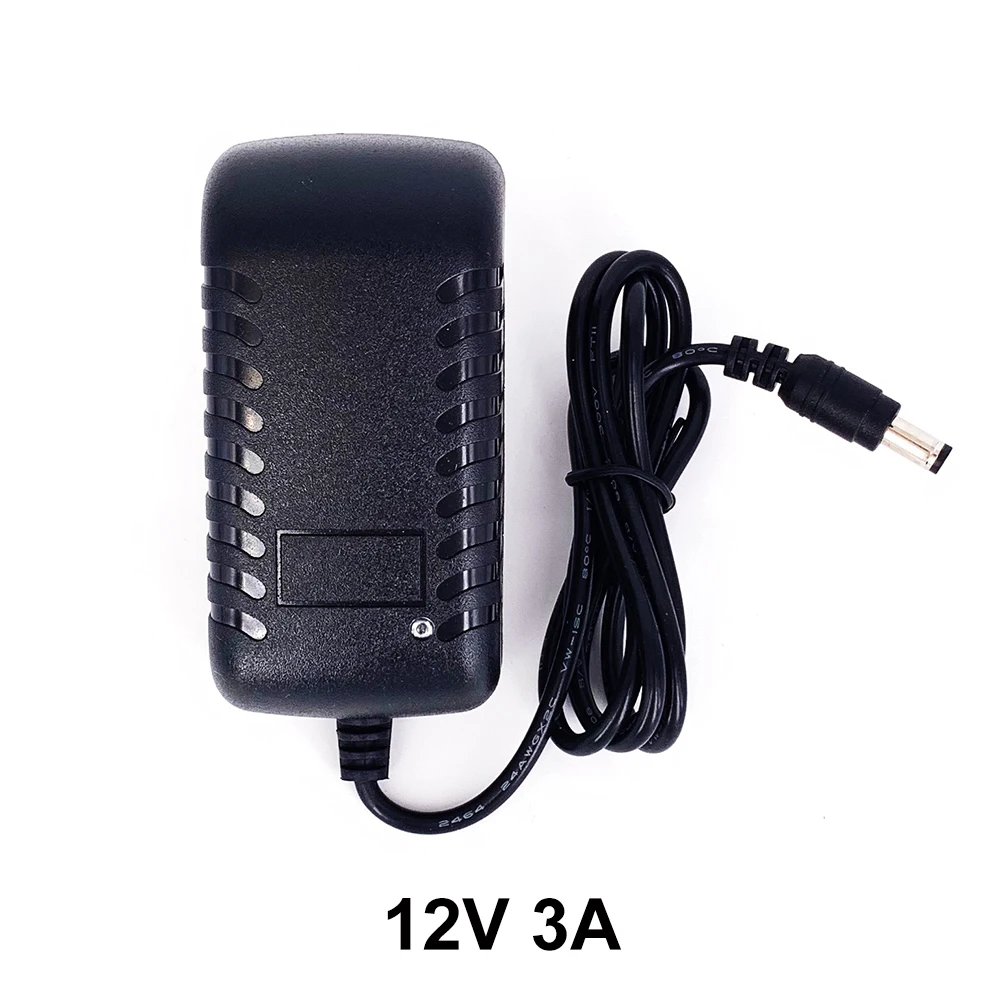 Светодиодная лента DC12V 5050 RGB RGBW rgbww 60 Светодиодный s/m 5 м+ WiFi светодиодный контроллер+ 3A блок питания комплект светодиодной ленты