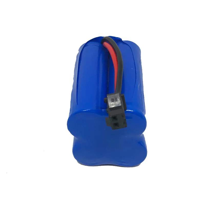4,8 v 1400mah AA 4* AA Ni-CD аккумулятор для дистанционного управления электромобилями игрушки освещения электроинструменты модель перезаряжаемая батарея