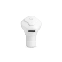 TWS Mini Twins истинные беспроводные наушники вкладыши стерео Bluetooth