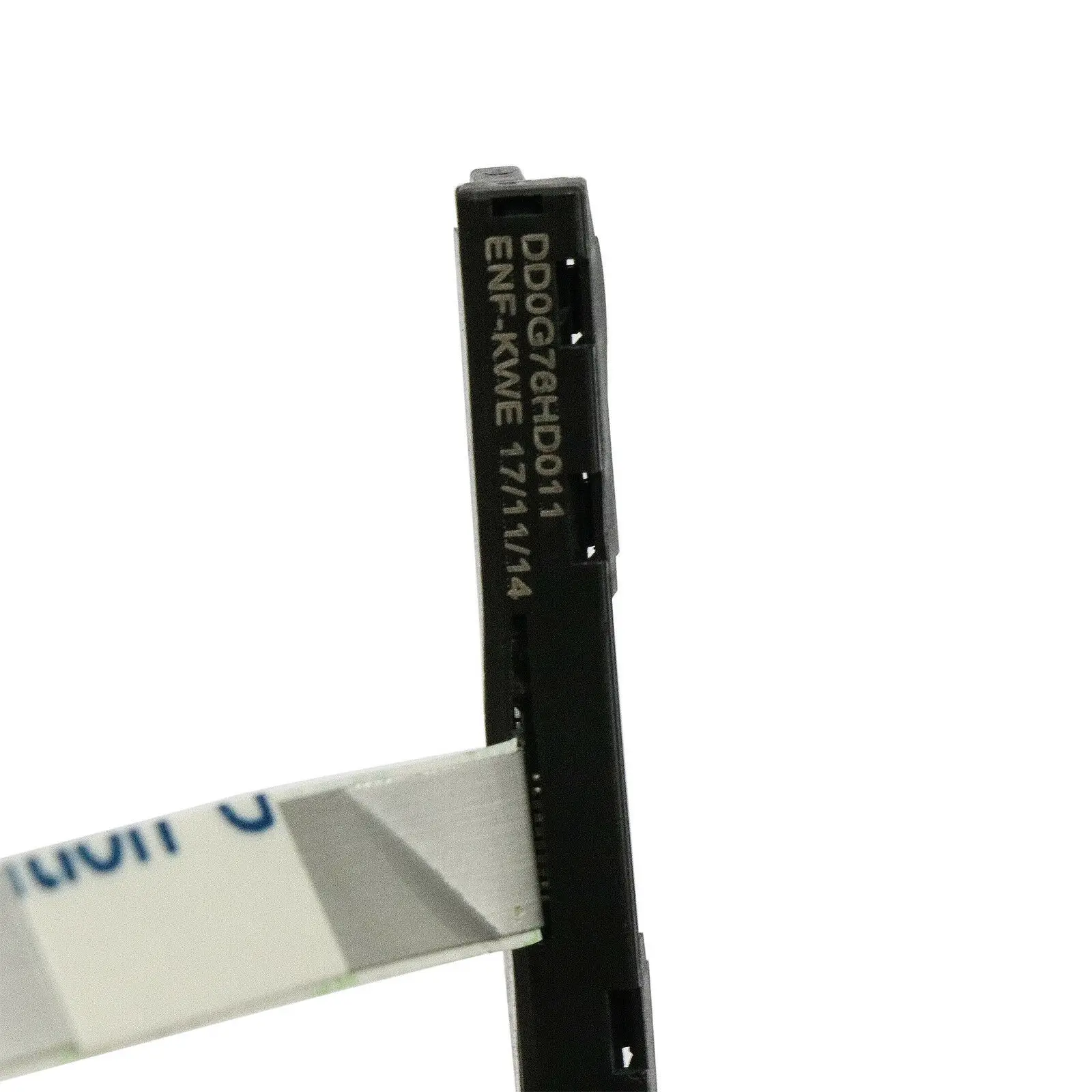 GZEELE новый жесткий диск HDD кабель для HP Envy x360 15 bp 15m bp102tx|Сумки и чехлы ноутбуков| |