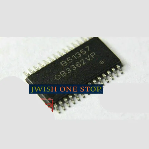 NR134S OB3362HG OB3362HP OB3362VP OB3363QP OB3365QP OB3365VP OB3368AP OB3372KP OB6122CVP OB6211HP OCP8121 0CP8121 OZ8022TGN|Соединители| |