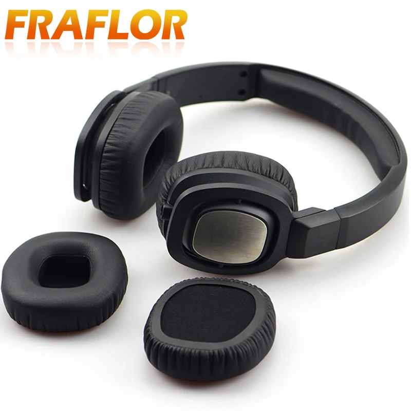 Запасные амбушюры для наушников JBL J55 J55i J55a J56 J56BT|Аксессуары наушников| |
