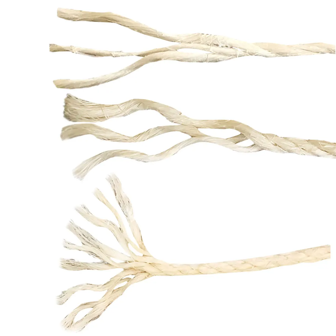 Веревка Sisal для кошачьего дерева подъемная рама сделай сам кошек игрушечная