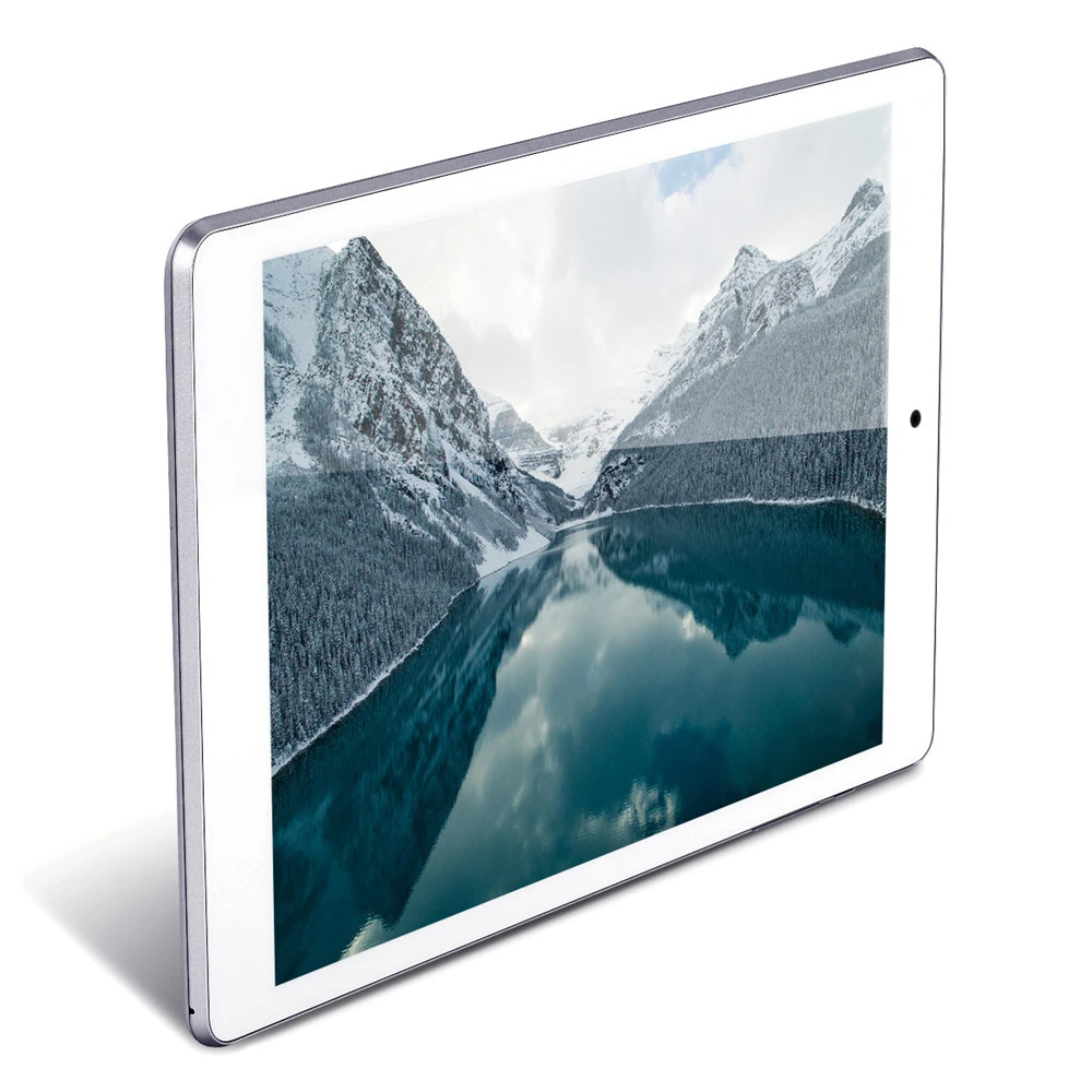 Защитная пленка для экрана Cube iPlay 8 Tablet PC 7 85 дюймов + Сухая ткань|Защитные экраны
