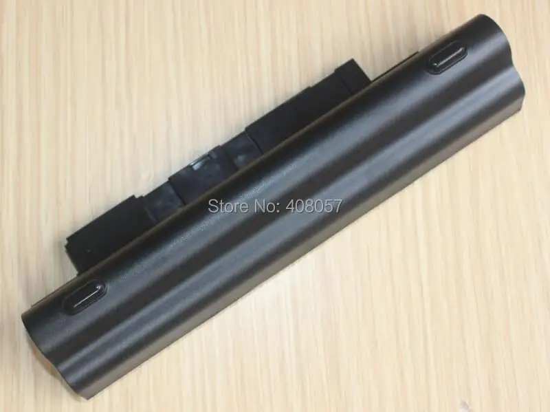 Оптовая продажа 6-ячеечный Аккумулятор для ноутбука Acer Aspire One 522 D255 722 AOD255 AOD260 D255E D257