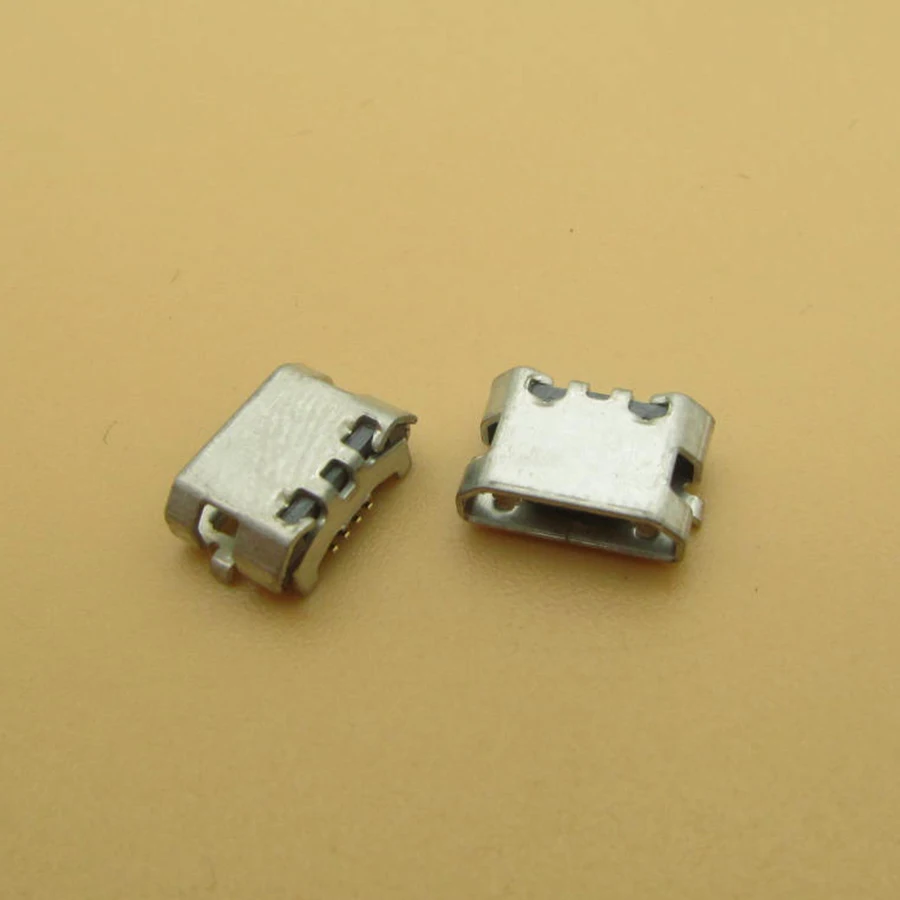 Новинка 1 шт. розетка для HUAWEI 4x C8817E C8817D G621-TL00 G620S Y550 L75 UL00 | Обустройство дома