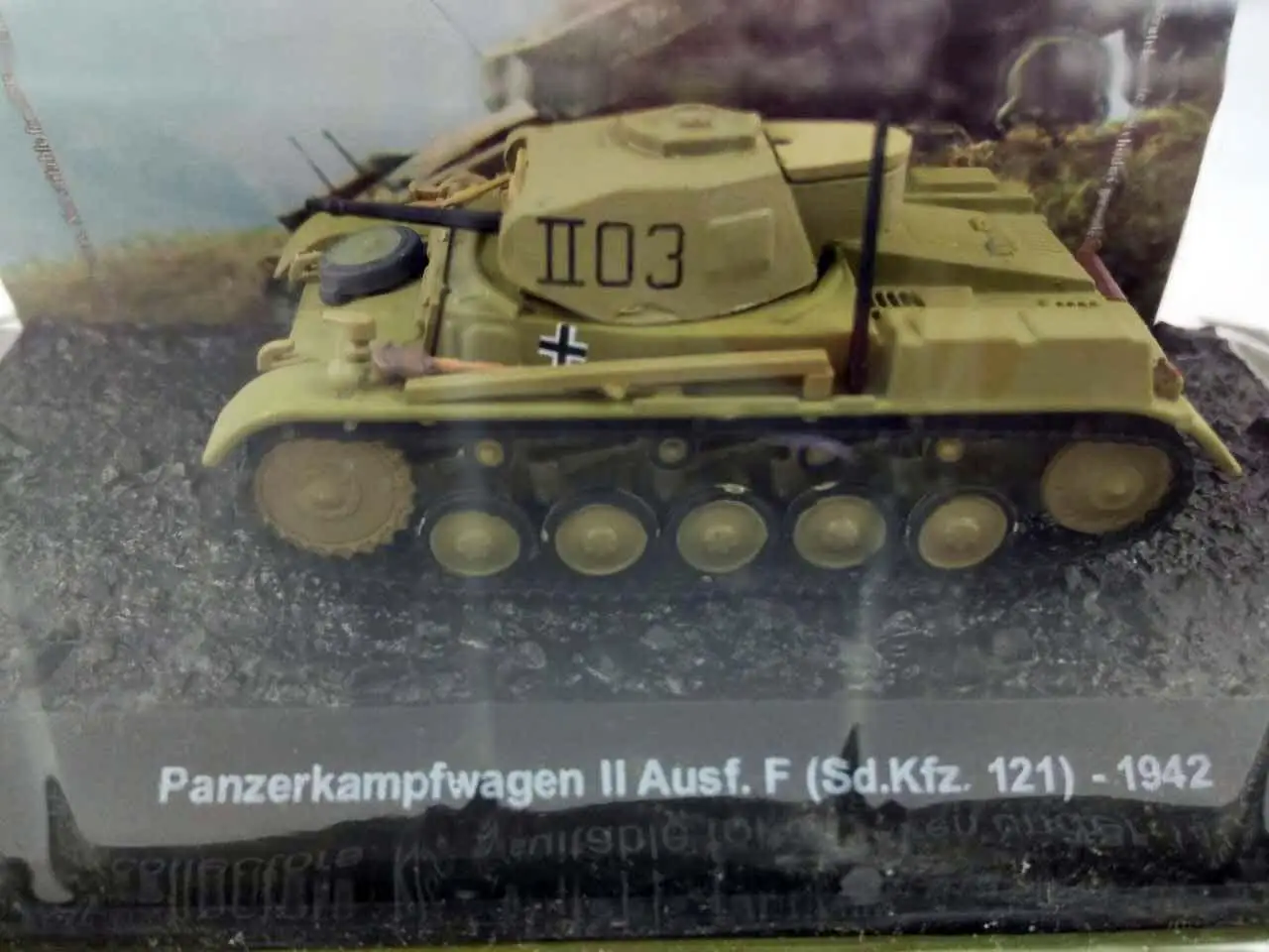 Россия T-54 бак Косово войны 1998 1/72 не литья под давлением easy model