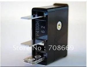 

1 шт. Новинка Телефон P435H 3.5A
