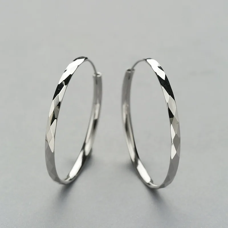 Женские серьги подвески из стерлингового серебра 925 пробы|earrings for|dropping earrings for