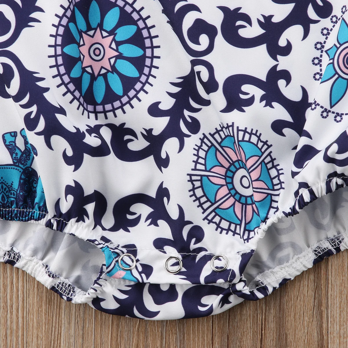 Новинка 2018 боди в стиле ретро для новорожденных мальчиков и девочек комбинезон