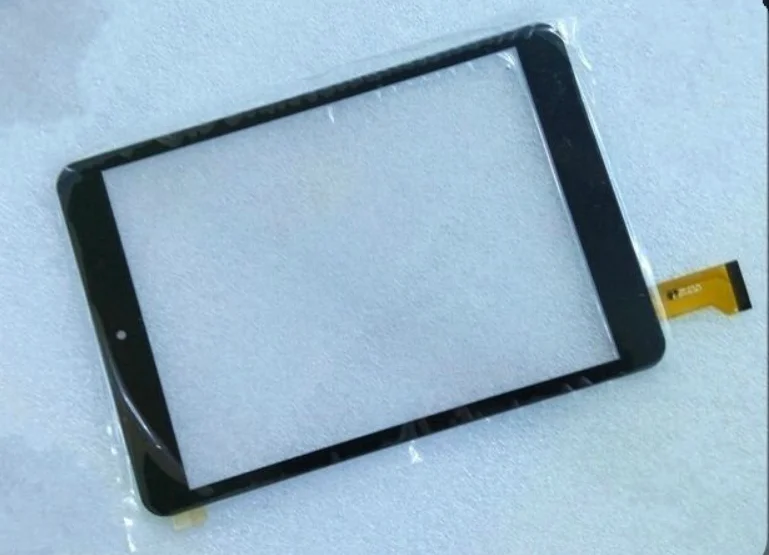 Новый ZHC-317A планшет сенсорный экран почерк | Компьютеры и офис