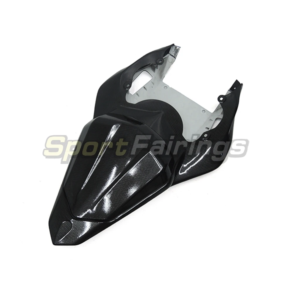 Обтекатели для мотоцикла Yamaha YZF 600 R6 06 07 2006 2007 комплект обтекателей из АБС пластика