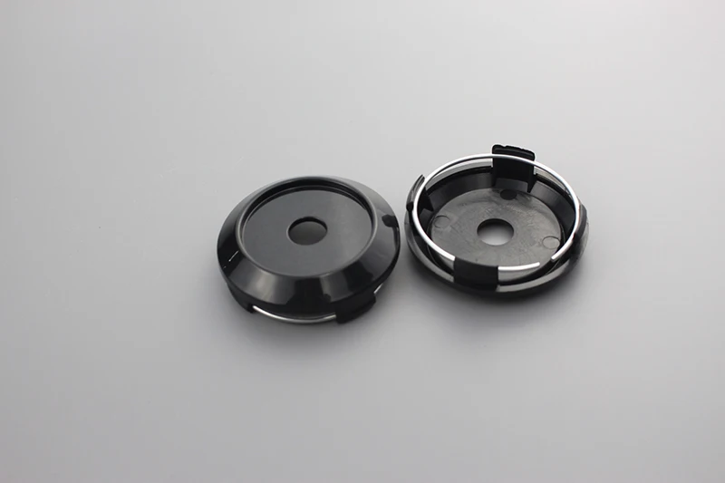 KOM 64/60 мм зажим Япония advan гоночный центр крышки для ssr обода крышка hubcap xxr voiture пылезащитный капот набор из 4 enkei логотип наклейка