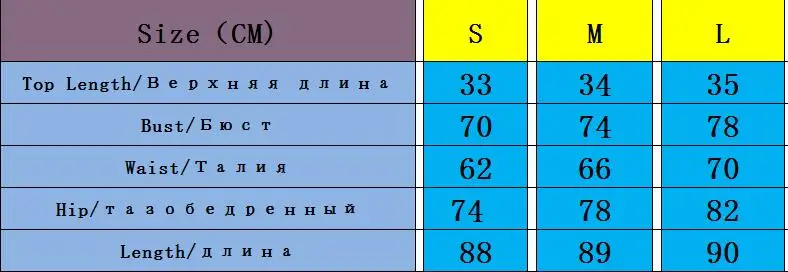 Женский комплект для йоги ESHINES из двух предметов жилет + штаны тренировка фитнес