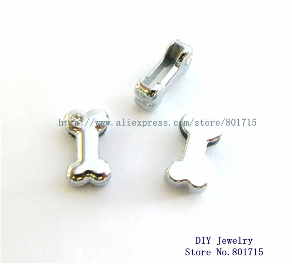 Прозрачные фотообои диаметром 10 мм 50 шт. | Украшения и аксессуары