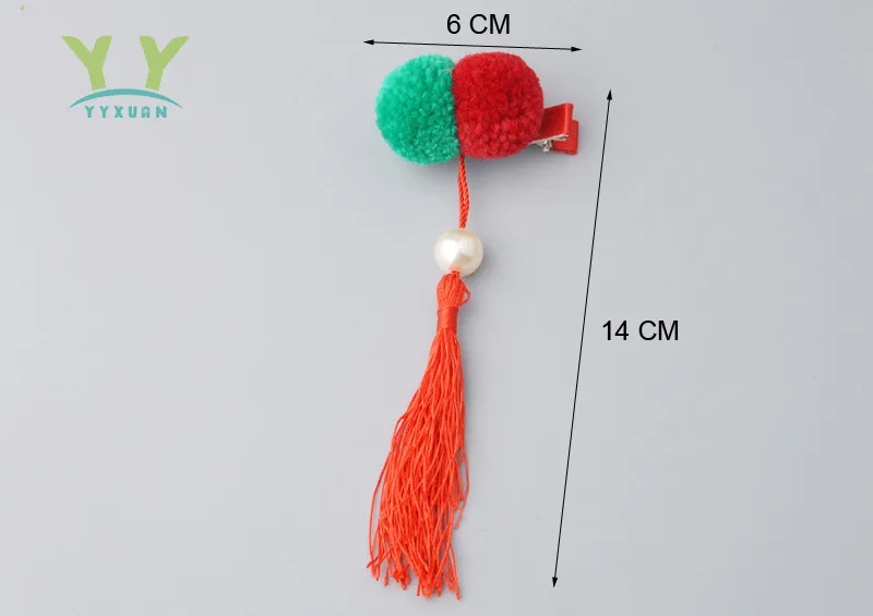 1 шт. детские заколки для волос|kids hair clips|hair accessories girlsgirls clips |