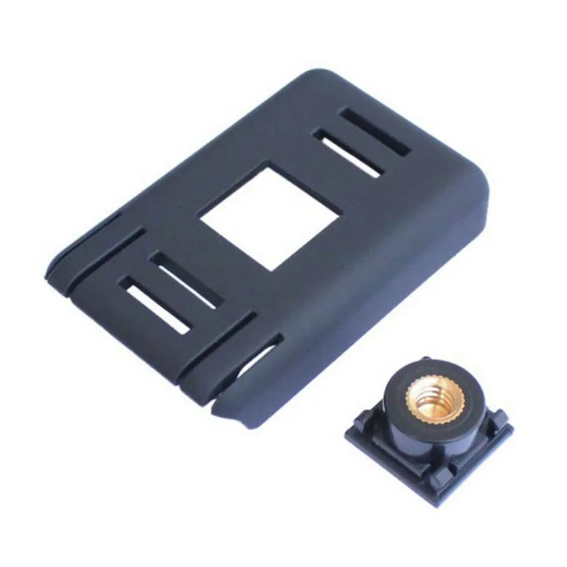 Фотокамера горячая Распродажа Sport Actioncam Mobius HD 1080P 30 кадров в секунду 720P 60 Экшн
