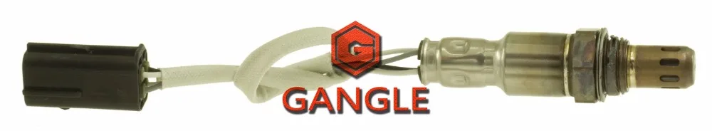 Кислородный датчик O2 Lambda соотношения воздуха и топлива для NISSAN GT R ALTIMA MAXIMA QUEST MURANO