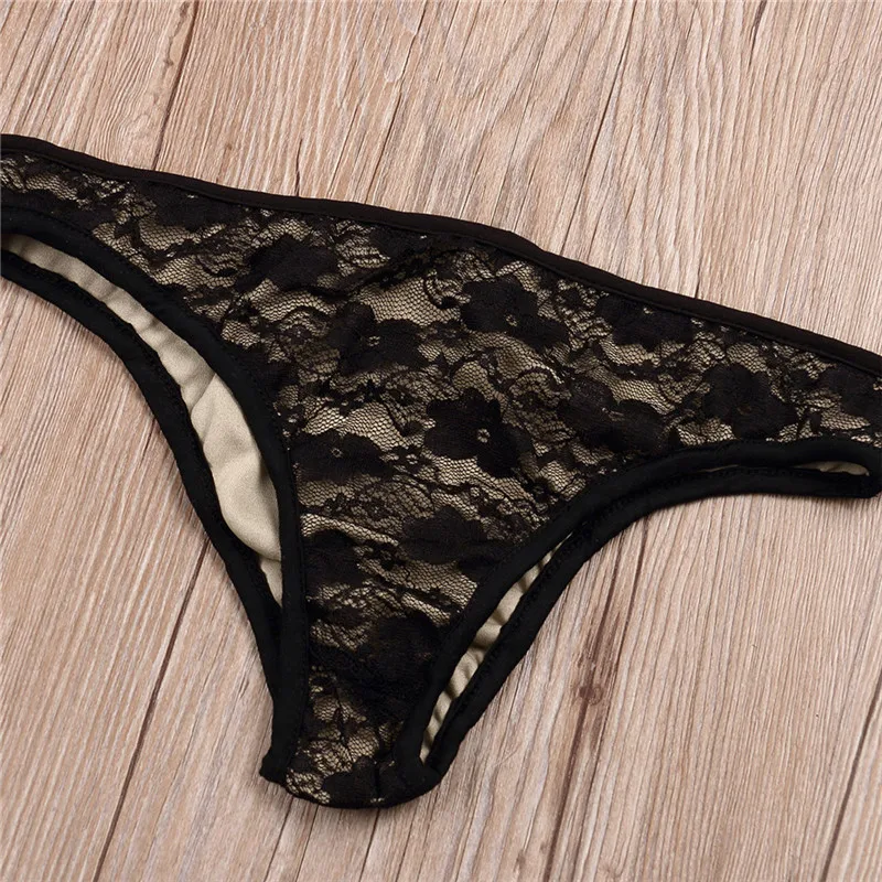 Ваше имя в полоску черный купальники Для женщин Новое поступление 2017 года летние