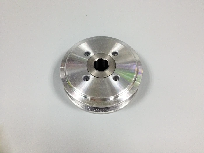 NASAKI brand for honda CG125 clutch pressure plate Qianjiang 125XF125G | Block &amp Parts