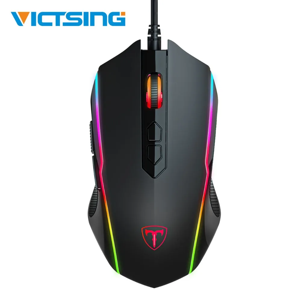 Мышь 8 кнопок. Perfeo мышь светящаяся. 8 кнопочная мышка. Мышка т90. Игровая мышь 8 кнопок.