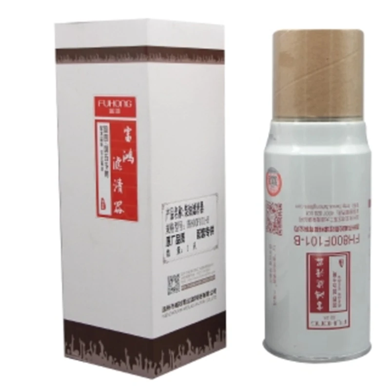 2-5 микрон фильтры PL420 дизельный топливный фильтр и сборка масляного стакана |