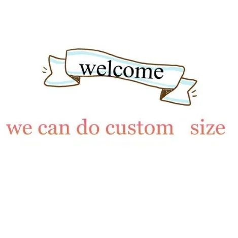 Европейский стиль винтаж настенные фрески обои моды потолок современные