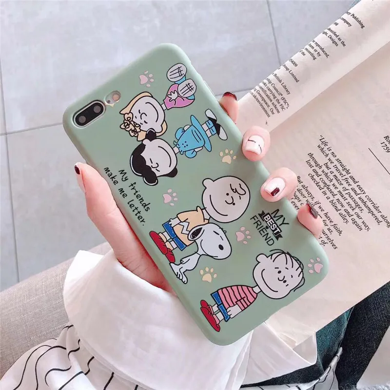 14 LANCHE мягкий чехол для мобильного телефона чехол для huawei P20 Коврики 10 20 P30 Pro Чехол с надписью конфетный, tpu чехол на Honor 9 10 V10 20 Nova 2s 3 4 - Цвет: 14