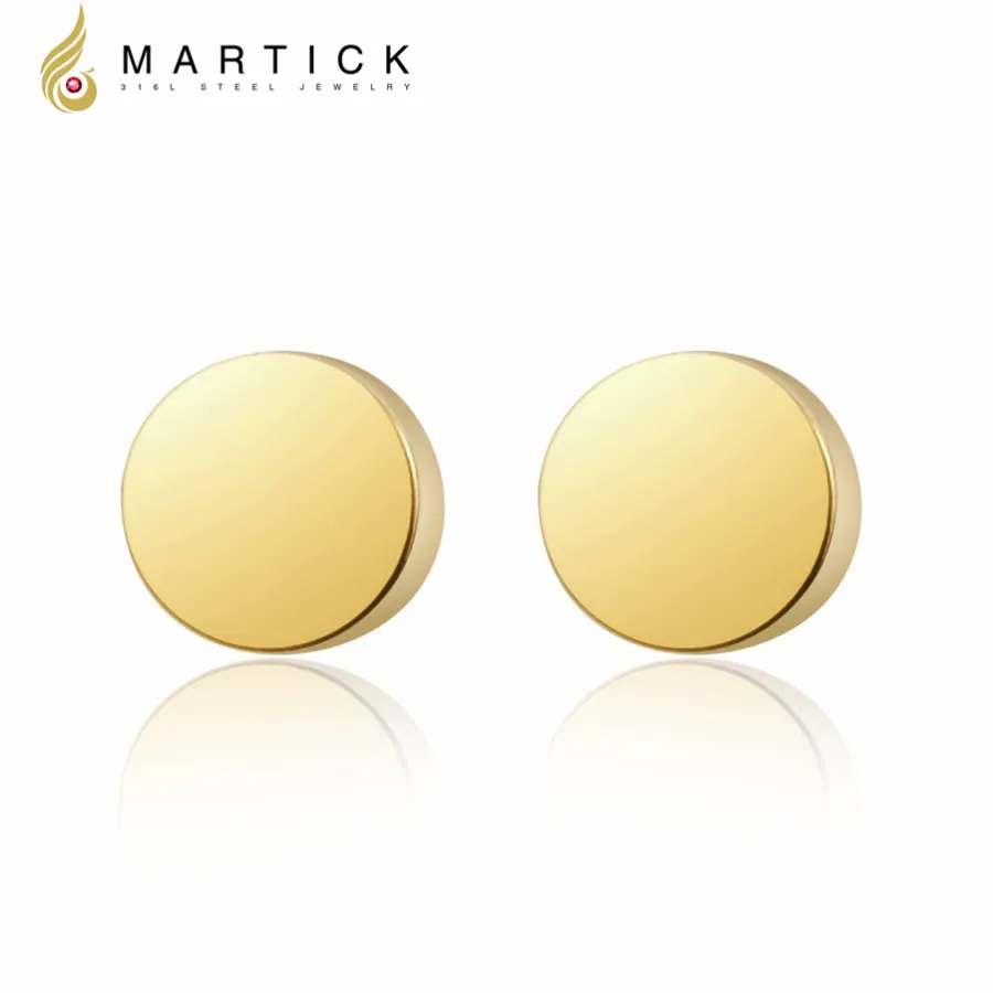 Martick горячая распродажа высокое качество модные ювелирные изделия из