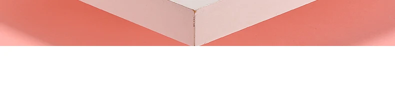 ZENOTTIC, поляризационные солнцезащитные очки для женщин, черепаховая оправа, очки, антибликовые, модные очки, женские очки, линзы Polaroid BT6306