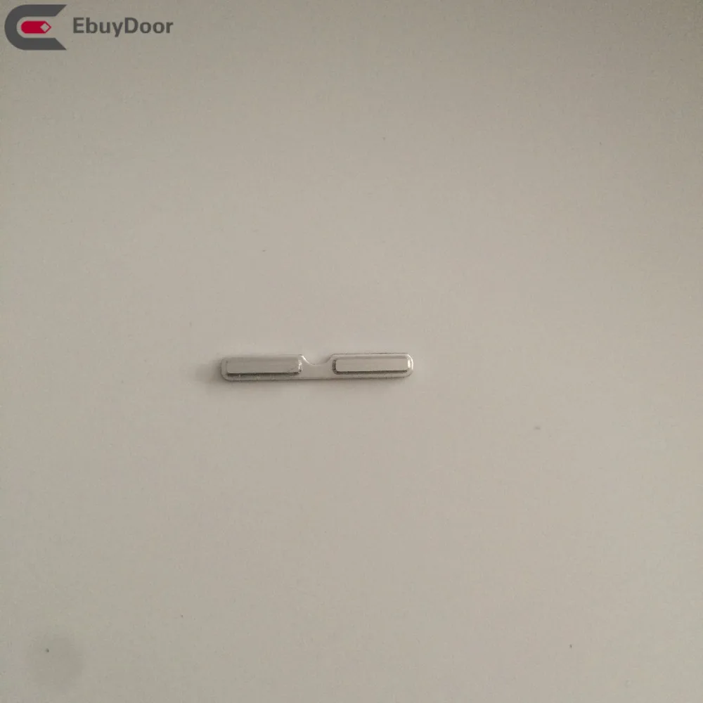 Сменная Кнопка громкости и голоса для UHANS U100 MTK6735 Quad Core 4,7 дюйма 1280x720 Бесплатная доставка