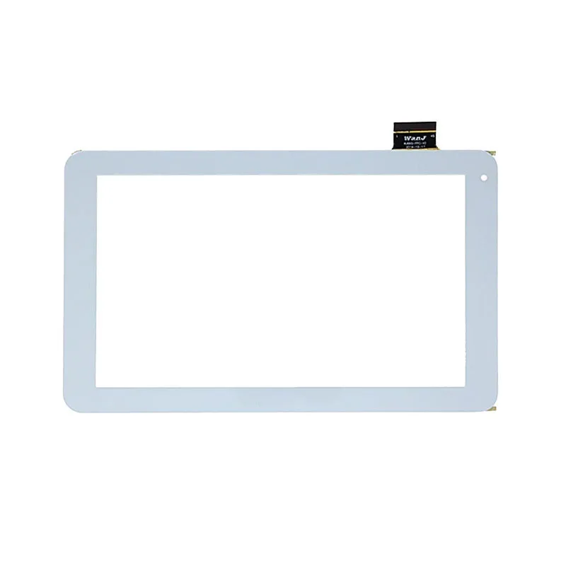 

New 9 Inch Digitizer Touch Screen Panel Glass For Archos 90B Copper