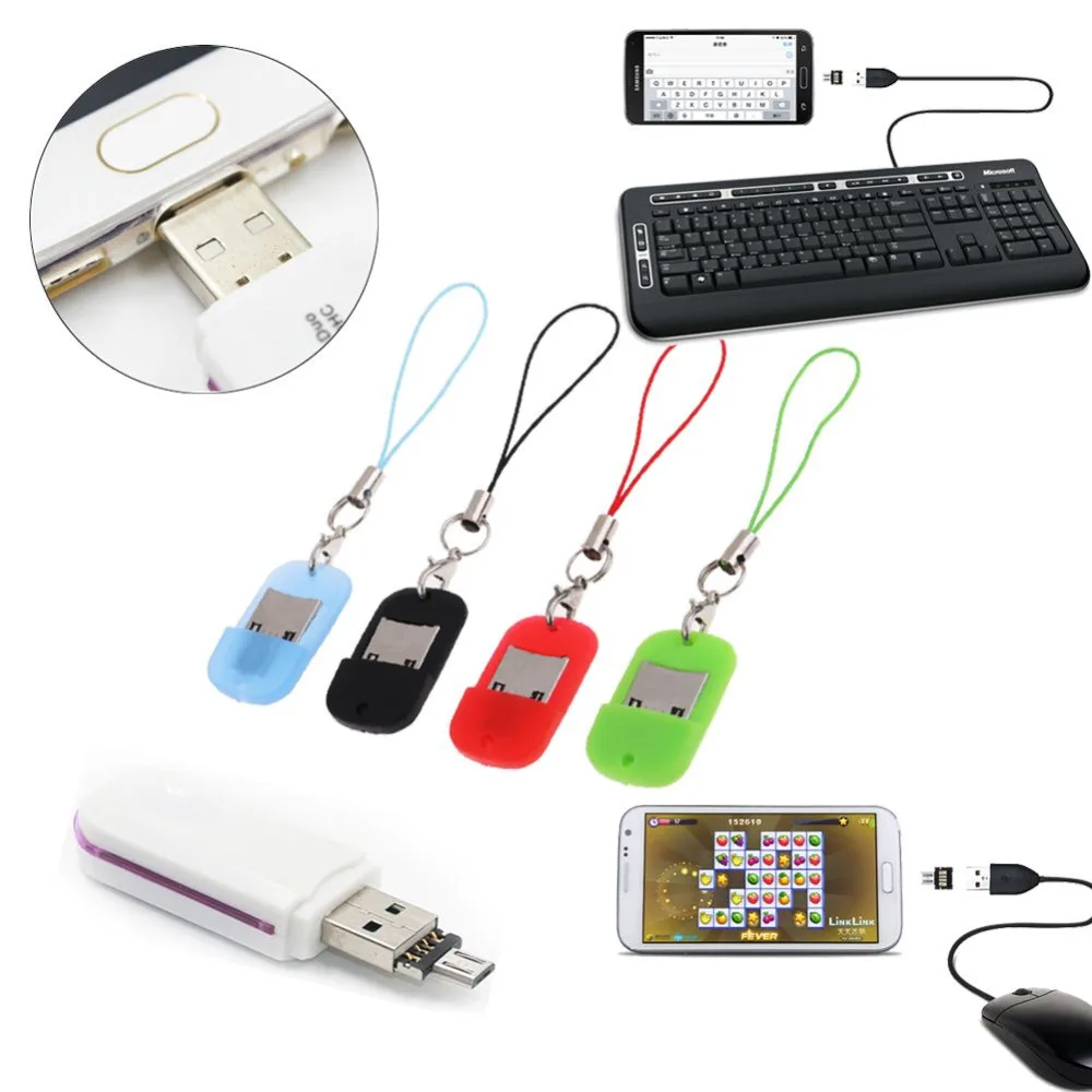 Адаптер Micro USB для Meizu m3s mini M3 xiaomi redmi note 3 pro 4 силиконовый чехол аксессуары|m3 delivery|usb