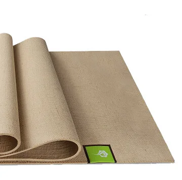 Анти - анти-скольжения коврик для йоги толщиной 5 мм Удлиненная 72 дюймов Премиум