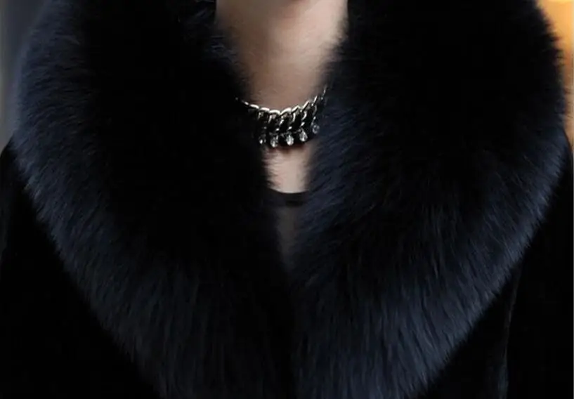 Роскошный большой натуральная развивающий коврик для ползания с натуральным