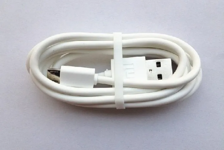 Универсальный плоский Micro USB кабель для передачи данных для Xiao mi Red mi Note 2 3 mi 5 mi 4 Кабель зарядного устройства для мобильного телефона для Xio mi Xao mi Xiao mi Cabos