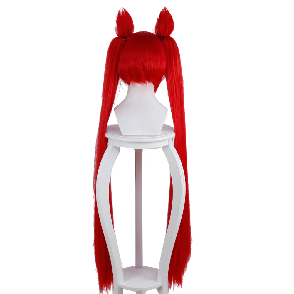 Brdwn Star Guardian Women's Lux Jinx Janna Lulu косплей аксессуары для волос одежда волос|hairwear| |