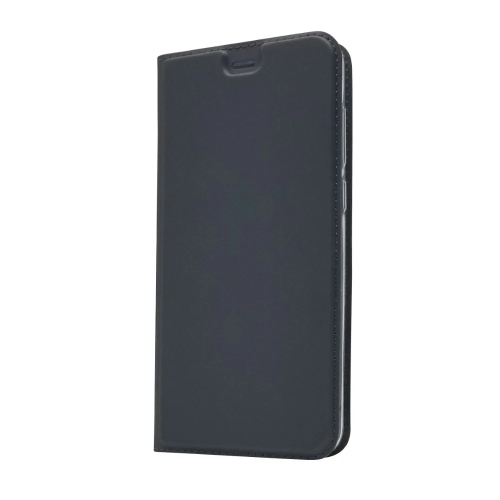 Тонкий Магнитный чехол Coque для Nokia 5 TA-1053 TA-1024 чехол для Nokia 5,1 Plus X5 TA-1109 чехол Fundas для Nokia 5,1 чехлы для телефонов