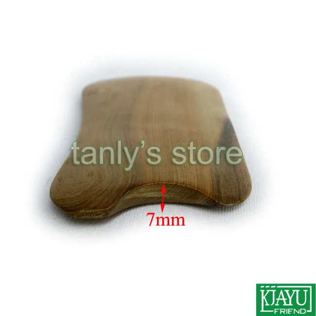 Таблица подарков и сумка! Оптовая продажа набор для массажа guasha из