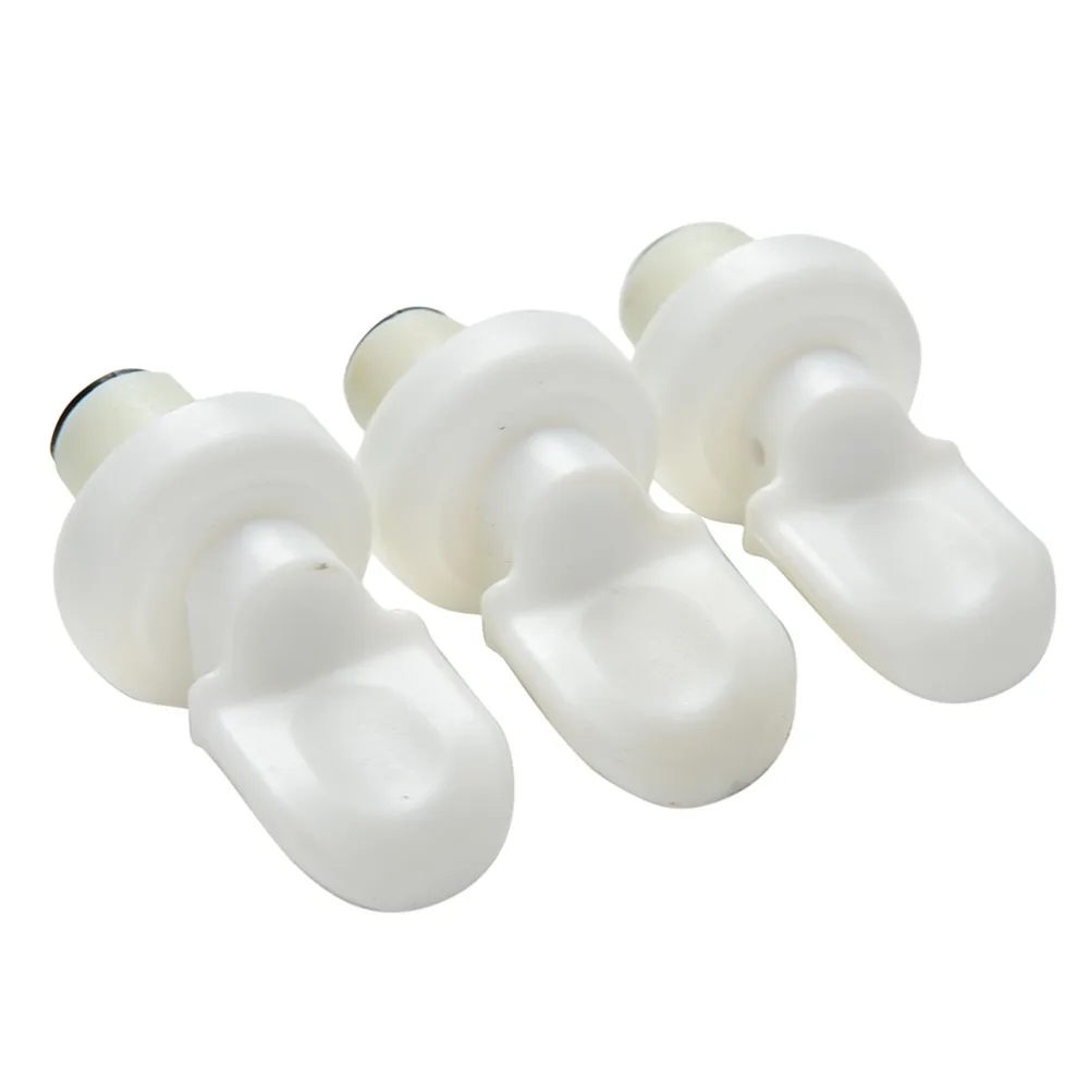 Новое поступление многоразовые 3 шт вакуумная герметичная пивная Сода бутылка