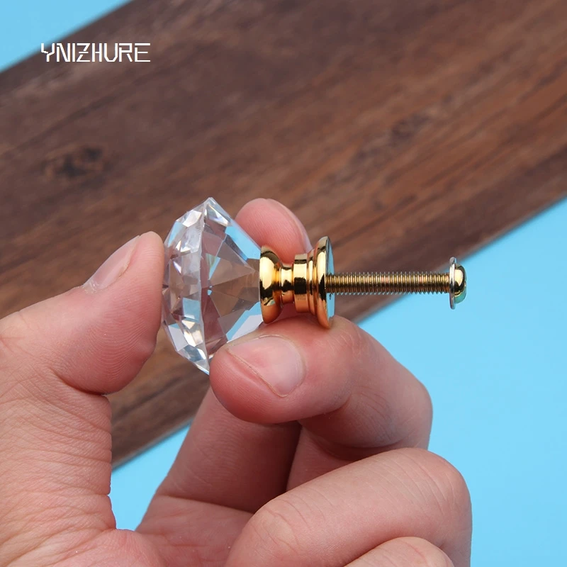 10 шт. металлические элементы для шкафа 30 мм|knob handle|cabinet drawerwardrobe handles |