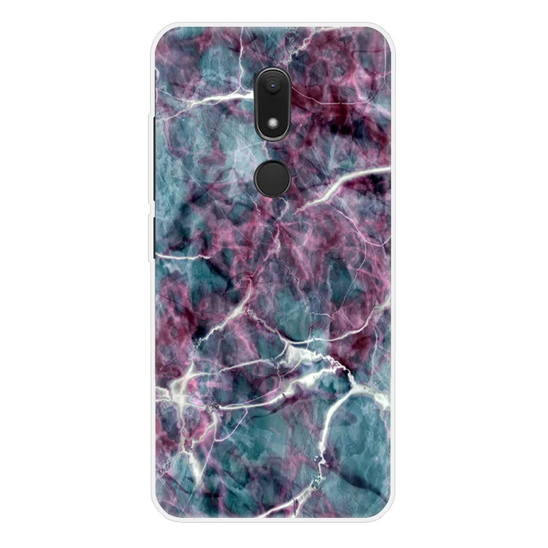 Чехол для телефона Wiko Wim lite Lenny 4 Sunny 2 plus Jerry Tommy View xl prime U pulse текстура гранита задняя