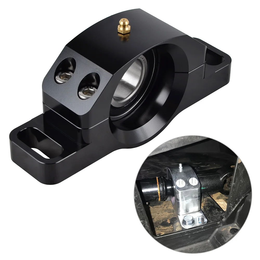 

Сверхмощный подшипник для Polaris RZR 900 1000 XP S TURBO 4 1000 Ranger 570 900 1000 Crew XP, аксессуары для мотоциклов общего назначения