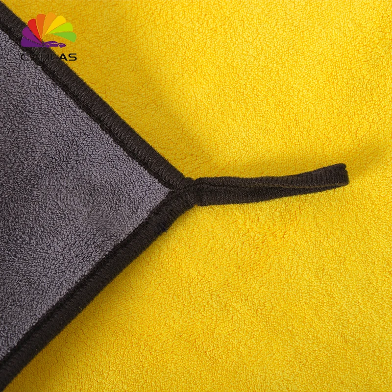 

Super Absorbent Vehicles Washing Towel Magic Dish Cloth Cleaning Towels Kitchen Washing Wiping Rags