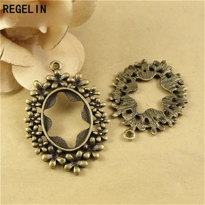 

REGELIN 10 ./ 18*25 DIY