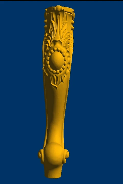 Новые 3D модели в STL рельефа для CNC пустоши чайного стола 43|model model 3d|3d reliefrelief 3d |