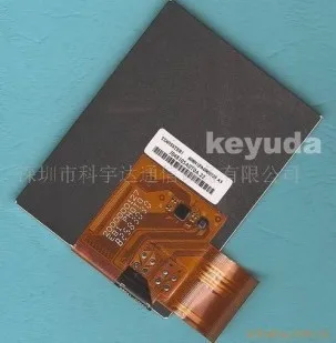 Предложение, Оригинальный сенсорный ЖК-дисплей TD035STEB4 для 3230, N3x/N50, A620/A620BT/A635/A716