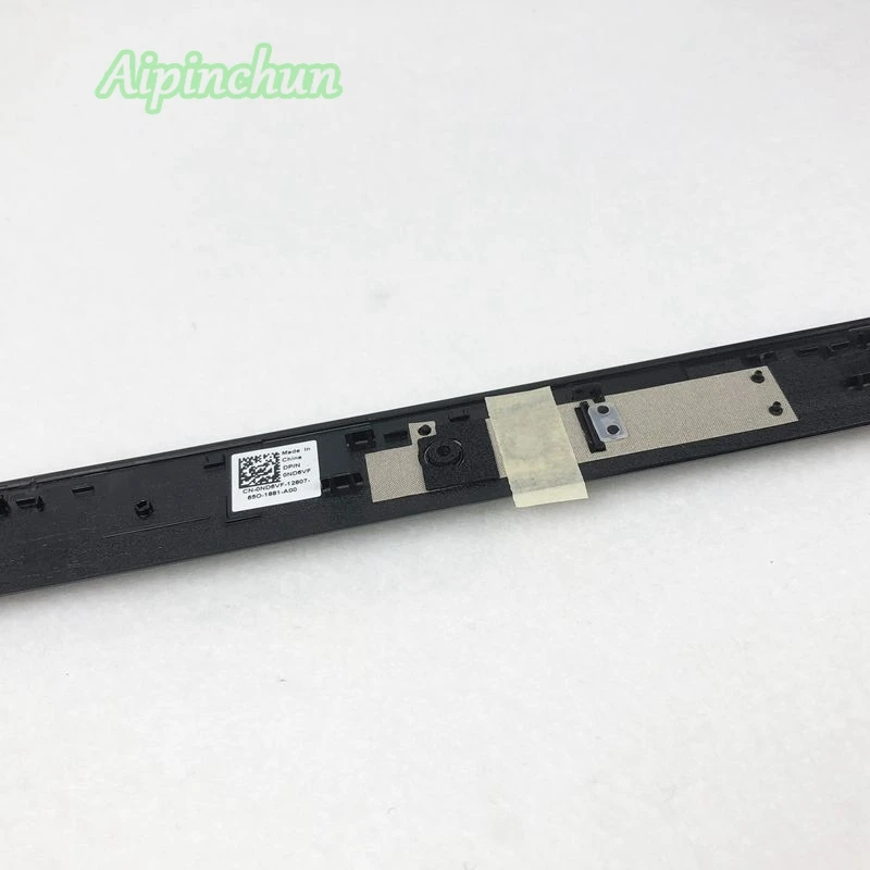 Aipinchun ЖК-Передняя панель для Dell Vostro 5439 5460 5470 5480 V5439 V5460 V5470 V5480 0ND6VF B оболочка без