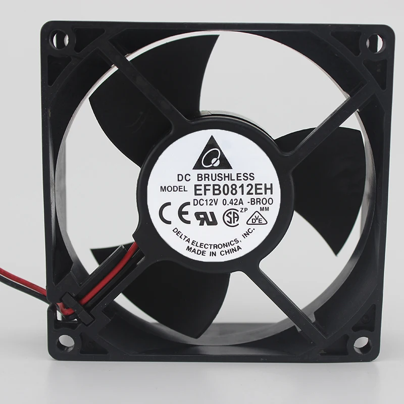 efb0812eh br00